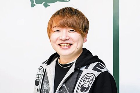 神田 将宏