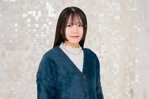Style Core デザイン科 髙橋さん