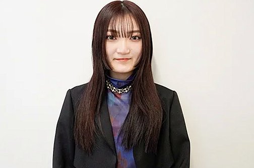 Style Core テクニカル専攻科 村木さん