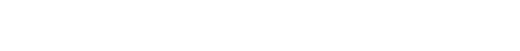 Style Core