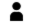 訪問者別