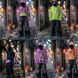2026年8月 ブランドの企画と戦略を考える授業『ブランド研究』！ 2026.08.04
