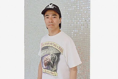 佐藤 憲也