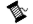 学科・実習