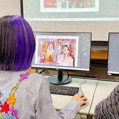 2026年9月 スタイルマガジン制作！ターゲットの心を掴む一冊！ 2026.09.24