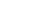 就職・資格