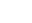 訪問者別