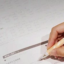 Style Coreの学費一覧ページへ