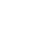 就職・資格