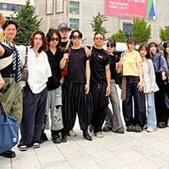 2026年6月 理想のアイテムを求めて大阪へ！国内バイイング研修！ 2026.06.25