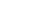 学科・実習